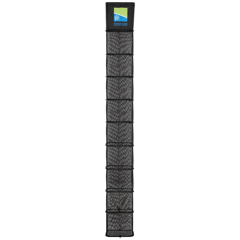Siatka Preston 4m Dura Keepnet - Quick Dry Mesh
