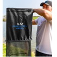 Siatka Preston 4m Dura Keepnet - Quick Dry Mesh
