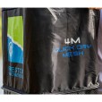 Siatka Preston 4m Dura Keepnet - Quick Dry Mesh