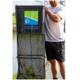 Siatka Preston 4m Dura Keepnet - Quick Dry Mesh