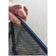 Siatka Preston 4m Dura Keepnet - Quick Dry Mesh
