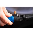Siatka Preston 4m Dura Keepnet - Quick Dry Mesh