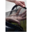 Siatka Preston 4m Dura Keepnet - Quick Dry Mesh