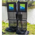 Siatka Preston 4m Dura Keepnet - Quick Dry Mesh