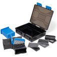 Wykrojniki Preston Meat Cutter Set