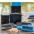 Wykrojniki Preston Meat Cutter Set