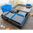 Wykrojniki Preston Meat Cutter Set