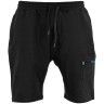 Spodenki Preston Duratech Shorts - L