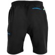 Spodenki Preston Duratech Shorts - L