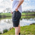 Spodenki Preston Duratech Shorts - L