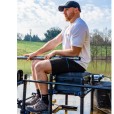 Spodenki Preston Duratech Shorts - L