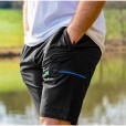 Spodenki Preston Duratech Shorts - L