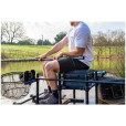 Spodenki Preston Duratech Shorts - L