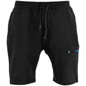 Spodenki Preston Duratech Shorts - XL