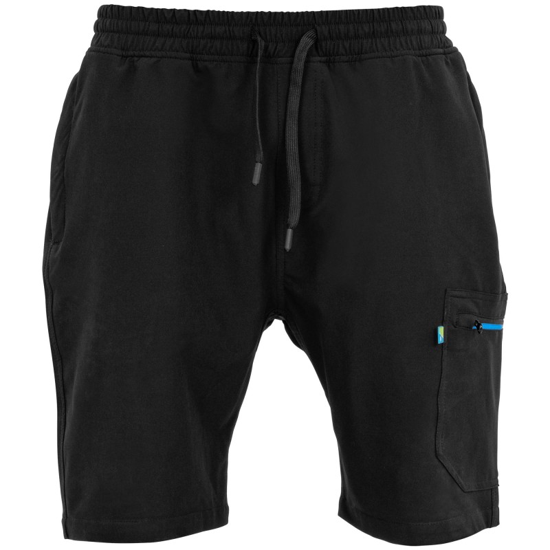 Spodenki Preston Duratech Shorts - XL