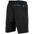 Spodenki Preston Duratech Shorts - XL
