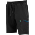 Spodenki Preston Duratech Shorts - XL
