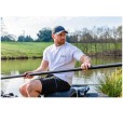 Spodenki Preston Duratech Shorts - XL