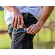Spodenki Preston Duratech Shorts - XL