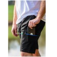 Spodenki Preston Duratech Shorts - XL