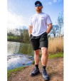Spodenki Preston Duratech Shorts - XL