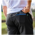 Spodenki Preston Duratech Shorts - XL