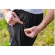 Spodenki Preston Duratech Shorts - XL