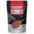 Gotowa Zanęta MatchPro Ready Methodmix Ochotka-Konopie 700g