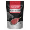 Zanęta MatchPro Ready Methodmix Krewetka 700g