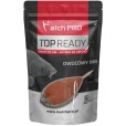 Zanęta MatchPro Ready Methodmix Owocowy Mix 700g