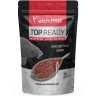Pellet MatchPro Ready Pellet Duo Krewetka 2mm 700g