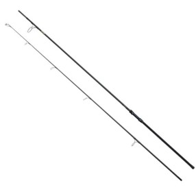 Wędka Prologic C2 Element Full Shrink 3,60m 3lbs 2cz.