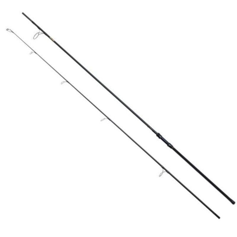 Wędka Prologic C2 Element Full Shrink 3,60m 3lbs 2cz.