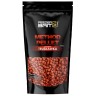 Pellet Feeder Bait Method Truskawka 4mm 1kg