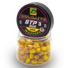 Wafters Solbaits STP 3 Mini Duo Yellow - Brown 50ml