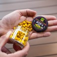 Wafters Solbaits STP 3 Mini Duo Yellow - Brown 50ml