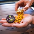 Wafters Solbaits STP 3 Mini Duo Yellow - Brown 50ml