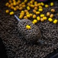 Wafters Solbaits STP 3 Mini Duo Yellow - Brown 50ml