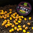 Wafters Solbaits STP 3 Mini Duo Yellow - Brown 50ml