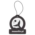 Zapach Samochodowy Moonfin - Lavender - GRATIS