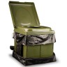 Toaleta Przenośna Ridge Monkey CoZee Compact Toilet