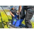 Torba Do Ważenia Preston Heavy Duty Weigh Bag