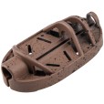 Podajniki Mikado Method Feeder Mfx Q.M.F. - S 20g 2szt