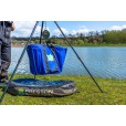 Torba Do Ważenia Preston Heavy Duty Weigh Bag