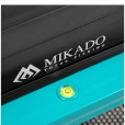 Kosz Wędkarski/ Siedzisko Mikado Cage CX36 Pro