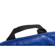 Torba Do Ważenia Preston Heavy Duty Weigh Bag