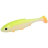 Guma Mikado Perfect Roach 10cm / Lime Back / 1szt
