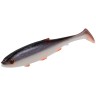 Guma Mikado Perfect Roach 13cm / Carbon Roach / 1szt