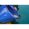 Torba Do Ważenia Preston Heavy Duty Weigh Bag