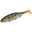 Guma Mikado Perfect Roach 8,5cm / Natural Perch / 1szt